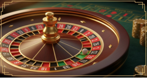 亚欧精品高清视频展示